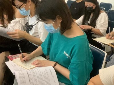 廣東清遠微整形學(xué)習(xí)培訓(xùn)免費咨詢指南