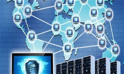 未來互聯網大數據時代的趨勢與互聯網數據服務展望